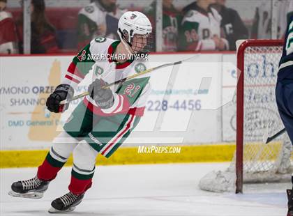 Thumbnail 2 in Stark-Hopkinton @ Pembroke-Campbell photogallery.