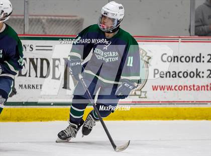 Thumbnail 2 in Stark-Hopkinton @ Pembroke-Campbell photogallery.