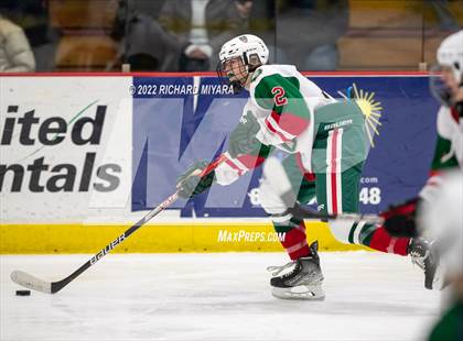 Thumbnail 3 in Stark-Hopkinton @ Pembroke-Campbell photogallery.