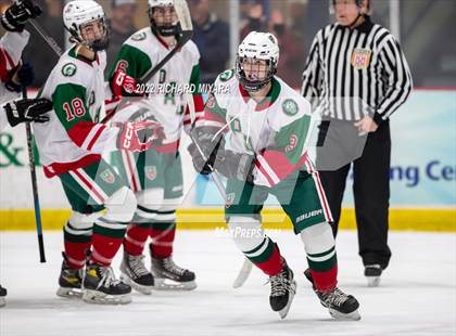 Thumbnail 2 in Stark-Hopkinton @ Pembroke-Campbell photogallery.