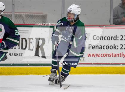 Thumbnail 2 in Stark-Hopkinton @ Pembroke-Campbell photogallery.