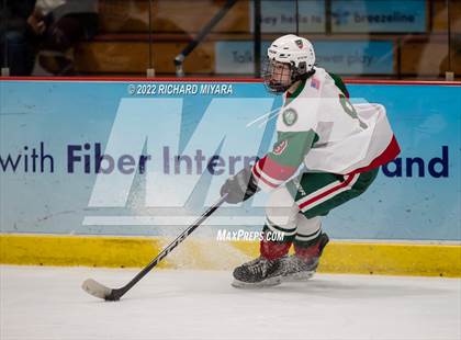 Thumbnail 2 in Stark-Hopkinton @ Pembroke-Campbell photogallery.