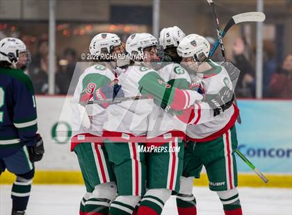 Thumbnail 3 in Stark-Hopkinton @ Pembroke-Campbell photogallery.