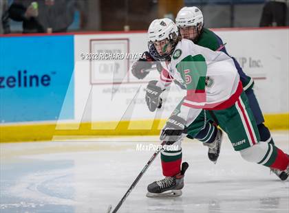 Thumbnail 1 in Stark-Hopkinton @ Pembroke-Campbell photogallery.