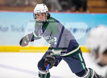 Thumbnail 3 in Stark-Hopkinton @ Pembroke-Campbell photogallery.