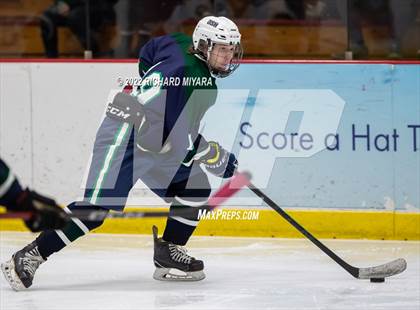 Thumbnail 1 in Stark-Hopkinton @ Pembroke-Campbell photogallery.