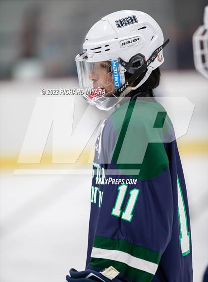 Thumbnail 1 in Stark-Hopkinton @ Pembroke-Campbell photogallery.