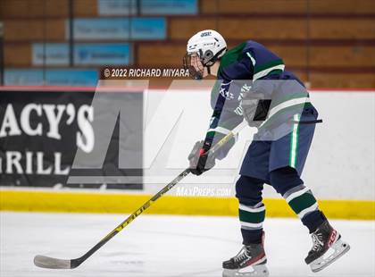 Thumbnail 3 in Stark-Hopkinton @ Pembroke-Campbell photogallery.