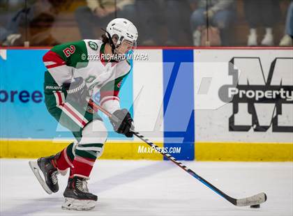 Thumbnail 3 in Stark-Hopkinton @ Pembroke-Campbell photogallery.