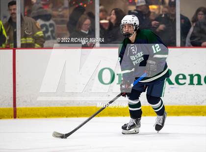 Thumbnail 3 in Stark-Hopkinton @ Pembroke-Campbell photogallery.
