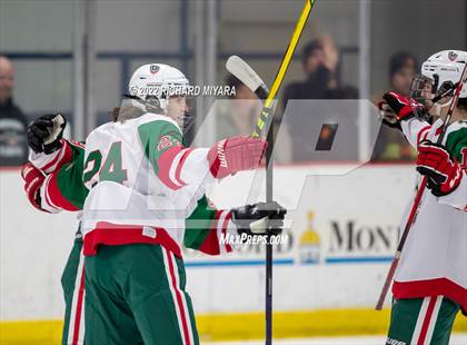 Thumbnail 1 in Stark-Hopkinton @ Pembroke-Campbell photogallery.