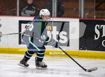 Thumbnail 3 in Stark-Hopkinton @ Pembroke-Campbell photogallery.