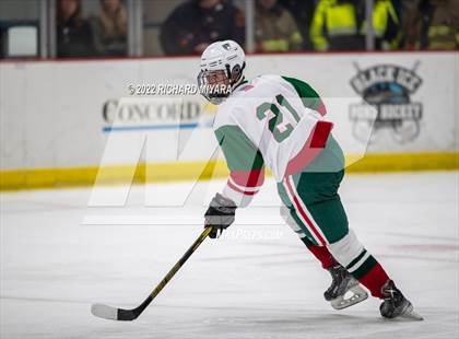 Thumbnail 1 in Stark-Hopkinton @ Pembroke-Campbell photogallery.