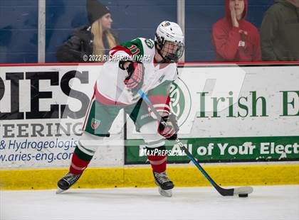 Thumbnail 3 in Stark-Hopkinton @ Pembroke-Campbell photogallery.