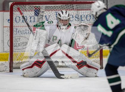 Thumbnail 2 in Stark-Hopkinton @ Pembroke-Campbell photogallery.