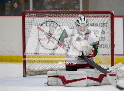 Thumbnail 3 in Stark-Hopkinton @ Pembroke-Campbell photogallery.