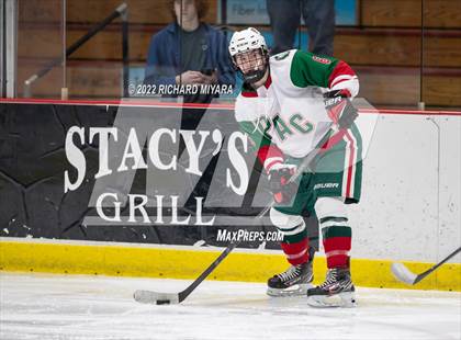 Thumbnail 2 in Stark-Hopkinton @ Pembroke-Campbell photogallery.