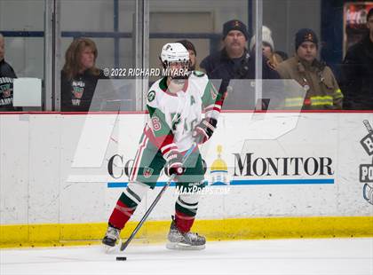 Thumbnail 1 in Stark-Hopkinton @ Pembroke-Campbell photogallery.