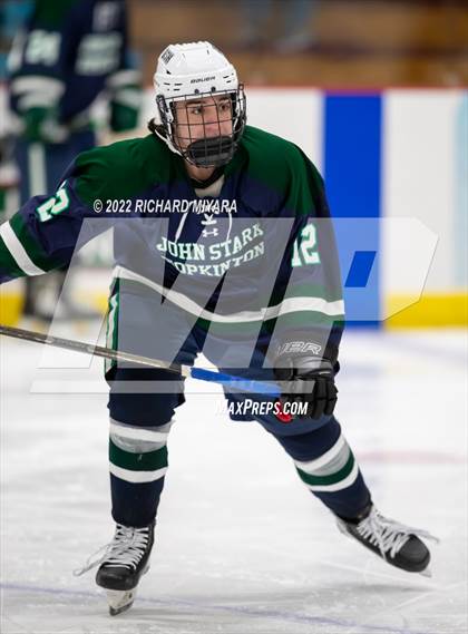 Thumbnail 2 in Stark-Hopkinton @ Pembroke-Campbell photogallery.