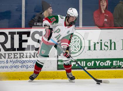 Thumbnail 2 in Stark-Hopkinton @ Pembroke-Campbell photogallery.