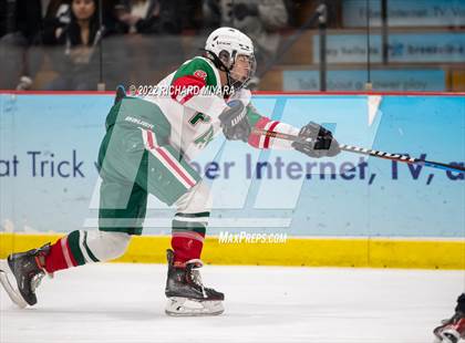 Thumbnail 2 in Stark-Hopkinton @ Pembroke-Campbell photogallery.