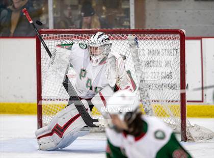 Thumbnail 2 in Stark-Hopkinton @ Pembroke-Campbell photogallery.