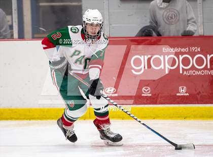 Thumbnail 3 in Stark-Hopkinton @ Pembroke-Campbell photogallery.