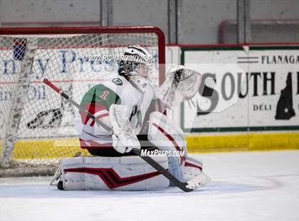 Thumbnail 3 in Stark-Hopkinton @ Pembroke-Campbell photogallery.