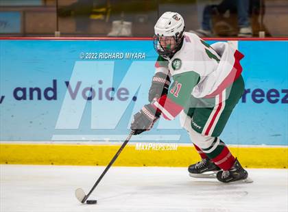 Thumbnail 1 in Stark-Hopkinton @ Pembroke-Campbell photogallery.