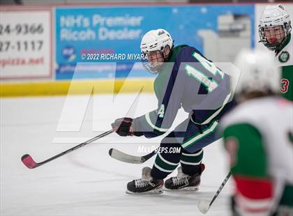 Thumbnail 1 in Stark-Hopkinton @ Pembroke-Campbell photogallery.