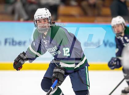 Thumbnail 2 in Stark-Hopkinton @ Pembroke-Campbell photogallery.