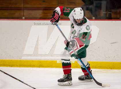 Thumbnail 2 in Stark-Hopkinton @ Pembroke-Campbell photogallery.