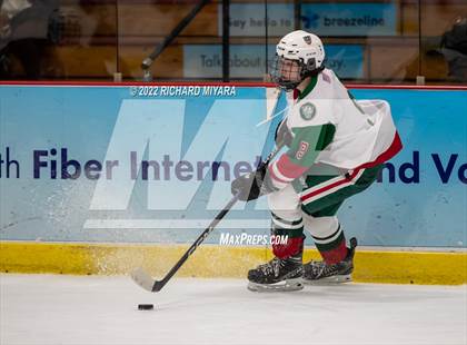 Thumbnail 3 in Stark-Hopkinton @ Pembroke-Campbell photogallery.