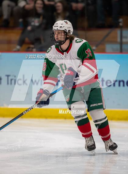 Thumbnail 2 in Stark-Hopkinton @ Pembroke-Campbell photogallery.