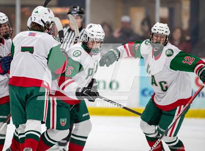 Thumbnail 2 in Stark-Hopkinton @ Pembroke-Campbell photogallery.