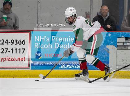 Thumbnail 2 in Stark-Hopkinton @ Pembroke-Campbell photogallery.