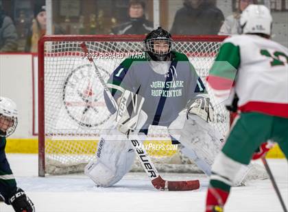 Thumbnail 1 in Stark-Hopkinton @ Pembroke-Campbell photogallery.