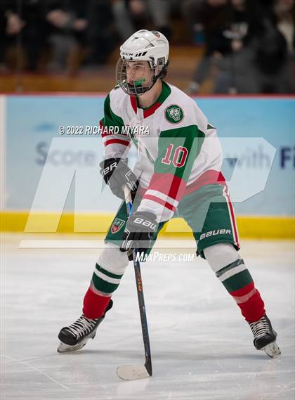 Thumbnail 3 in Stark-Hopkinton @ Pembroke-Campbell photogallery.