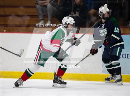 Thumbnail 3 in Stark-Hopkinton @ Pembroke-Campbell photogallery.