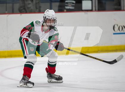 Thumbnail 1 in Stark-Hopkinton @ Pembroke-Campbell photogallery.