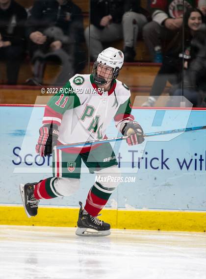 Thumbnail 1 in Stark-Hopkinton @ Pembroke-Campbell photogallery.