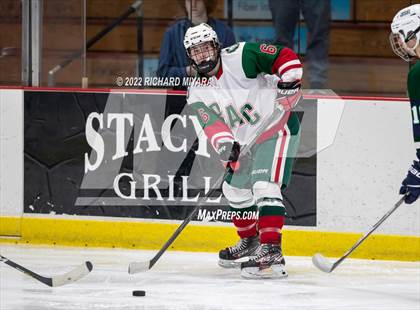 Thumbnail 1 in Stark-Hopkinton @ Pembroke-Campbell photogallery.