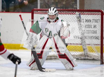 Thumbnail 1 in Stark-Hopkinton @ Pembroke-Campbell photogallery.