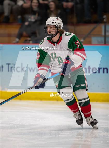 Thumbnail 1 in Stark-Hopkinton @ Pembroke-Campbell photogallery.