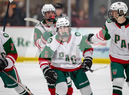 Thumbnail 2 in Stark-Hopkinton @ Pembroke-Campbell photogallery.