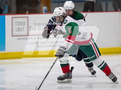 Thumbnail 3 in Stark-Hopkinton @ Pembroke-Campbell photogallery.