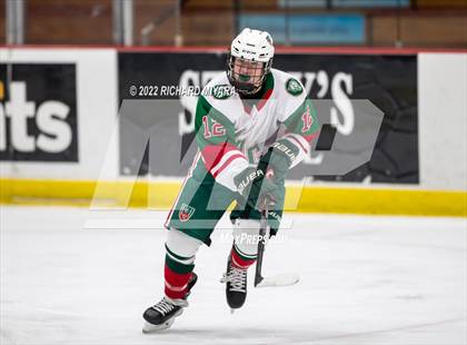 Thumbnail 3 in Stark-Hopkinton @ Pembroke-Campbell photogallery.
