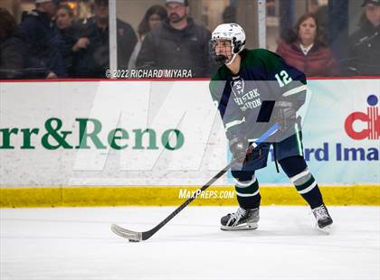 Thumbnail 1 in Stark-Hopkinton @ Pembroke-Campbell photogallery.