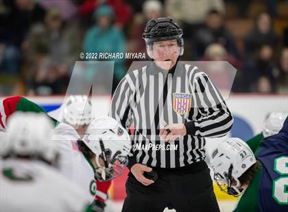 Thumbnail 2 in Stark-Hopkinton @ Pembroke-Campbell photogallery.