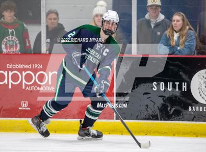 Thumbnail 2 in Stark-Hopkinton @ Pembroke-Campbell photogallery.